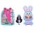 Лялька L.O.L. Surprise! Tweens Costume Айя Черрі 17 см з аксесуарами (504054)