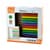 Деревянные счеты Viga Toys (50493)