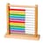 Деревянные счеты Viga Toys (50493)
