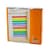 Деревянные счеты Viga Toys (50493)