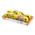 Набор машинок Viga Toys Стройтехника 6 шт. (50541)