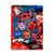 Игровой набор Miraculous Леди Баг и Супер-Кот S2 (50601)