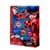 Игровой набор Miraculous Леди Баг и Супер-Кот S2 (50601)