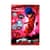 Игровой набор Miraculous Леди Баг и Супер-Кот S2 (50601)