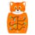 Бізіборд Viga Toys Котик із цифрами (50676)