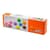 Іграшкові продукти Viga Toys Печиво макарон із дерева 8 шт. (50807)