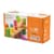 Деревянная стучалка Viga Toys Гвоздики (50827)
