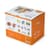 Деревянный игровой набор Viga Toys Пожарная станция (50828)