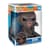 Фигурка Funko Pop! Годзилла против Конга Конг 25 см (50853)
