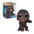 Фигурка Funko Pop! Годзилла против Конга Конг 25 см (50853)