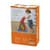 Ходунки-каталка Viga Toys з бізібордом (50950)