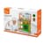 Детская кухня Viga Toys из дерева с посудой (50957FSC)