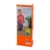 Дерев'яна каталка Viga Toys Каченя (50961)