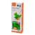 Дерев'яна каталка Viga Toys Динозаврик (50963)
