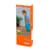 Дерев'яна каталка Viga Toys Півник (50964)