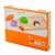 Игрушечные продукты Viga Toys Деревянные овощи (50979)