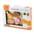 Игрушечные продукты Viga Toys Пикник (50980)