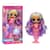 Кукла L.O.L. Surprise! Tweens Mermaids Клео Коув 20 см с аксессуарами (510437)