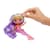 Кукла L.O.L. Surprise! Tweens Mermaids Клео Коув 20 см с аксессуарами (510437)
