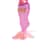 Кукла L.O.L. Surprise! Tweens Mermaids Клео Коув 20 см с аксессуарами (510437)
