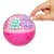 Лялька-сюрприз L.O.L. Surprise! Hair Beads Феєричні зачіски з намистинок (511205)