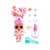 Лялька-сюрприз L.O.L. Surprise! Hair Beads Феєричні зачіски з намистинок (511205)