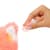 Мягкая игрушка-антистресс Fluffie Stuffiez Small Plush Котик 20 см (511595)