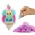 М’яка іграшка-антистрес Fluffie Stuffiez Small Plush Морозиво 20 см (511779)
