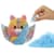 Мягкая игрушка-антистресс Fluffie Stuffiez Small Plush Пегас 20 см (511823)