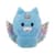 Мягкая игрушка-антистресс Fluffie Stuffiez Small Plush Пегас 20 см (511823)