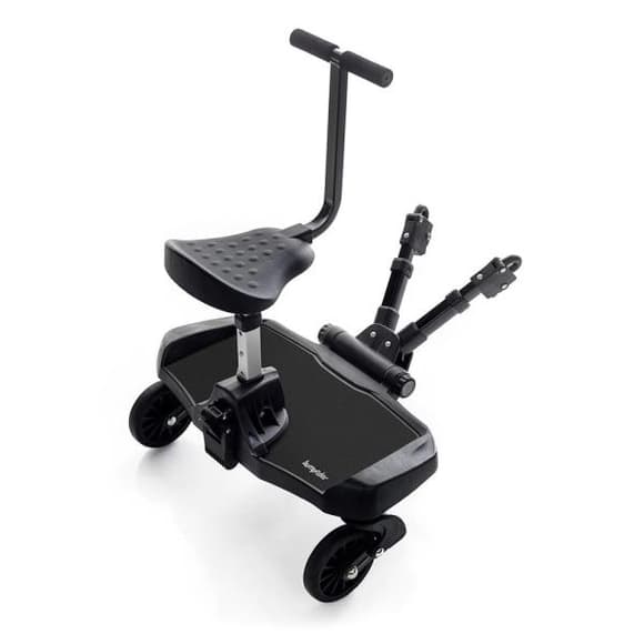 Підніжка до коляски з сидінням Bumprider для другої дитини (51291-4004)