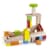 Конструктор Viga Toys Горки для шариков 49 элементов (51619)