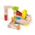 Конструктор Viga Toys Горки для шариков 49 элементов (51619)