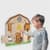 Бизиборд Viga Toys Домик на ферме (51627FSC)