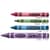 Набір воскової крейди Crayola Crayons 64 кольри (52-6448)