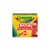 Набір воскової крейди Crayola Crayons 64 кольри (52-6448)