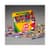 Набір воскової крейди Crayola Crayons 64 кольри (52-6448)