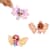Кукла-сюрприз L.O.L. Surprise! Fairies Волшебные феи Волшебные феи (523918)