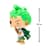 Фігурка Funko Pop! Великий куш Ророноа Зоро 10 см (54462)