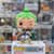 Фігурка Funko Pop! Великий куш Ророноа Зоро 10 см (54462)