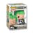 Фігурка Funko Pop! Великий куш Ророноа Зоро 10 см (54462)