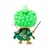 Фігурка Funko Pop! Великий куш Ророноа Зоро 10 см (54462)