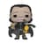 Фігурка Funko Pop! Великий куш Крокодайл 10 см (54464)
