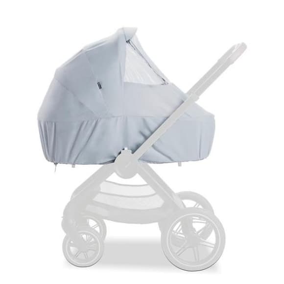 Дождевик для коляски Hauck Walk N Care (55076-2)