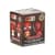 Фігурка-сюрприз Funko Mystery Minis Дедпул 7 см (55210)