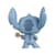 Фігурка Funko Pop! Ліло та Стіч Стіч з укулеле 10 см (55615)