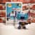 Фігурка Funko Pop! Ліло та Стіч Стіч з укулеле 10 см (55615)