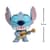 Фігурка Funko Pop! Ліло та Стіч Стіч з укулеле 10 см (55615)