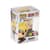Фігурка Funko Pop! Боруто світиться 10 см (55645)