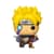 Фігурка Funko Pop! Боруто світиться 10 см (55645)